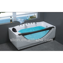 Más nuevo hidromasaje portátil para bañera con alta calidad